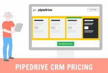 CRM System Pricing: Unveiling Costs And Strategies For Success