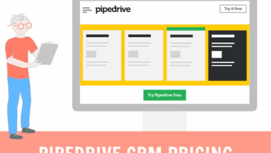 CRM System Pricing: Unveiling Costs And Strategies For Success