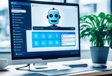 CRM With AI Chatbot Integration: Enhancing Customer Engagement