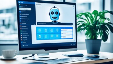 CRM With AI Chatbot Integration: Enhancing Customer Engagement